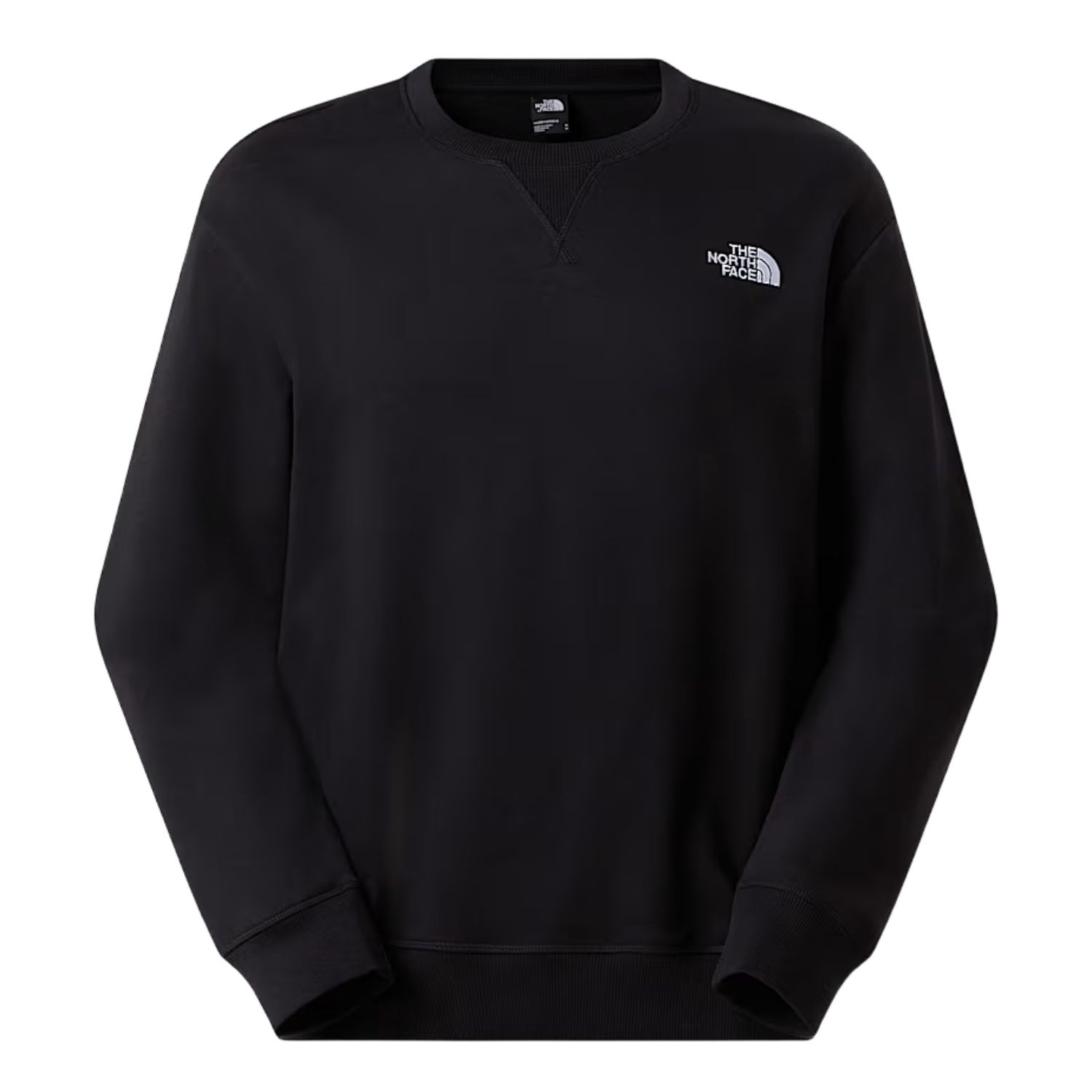 The North Face Casual sweater heren