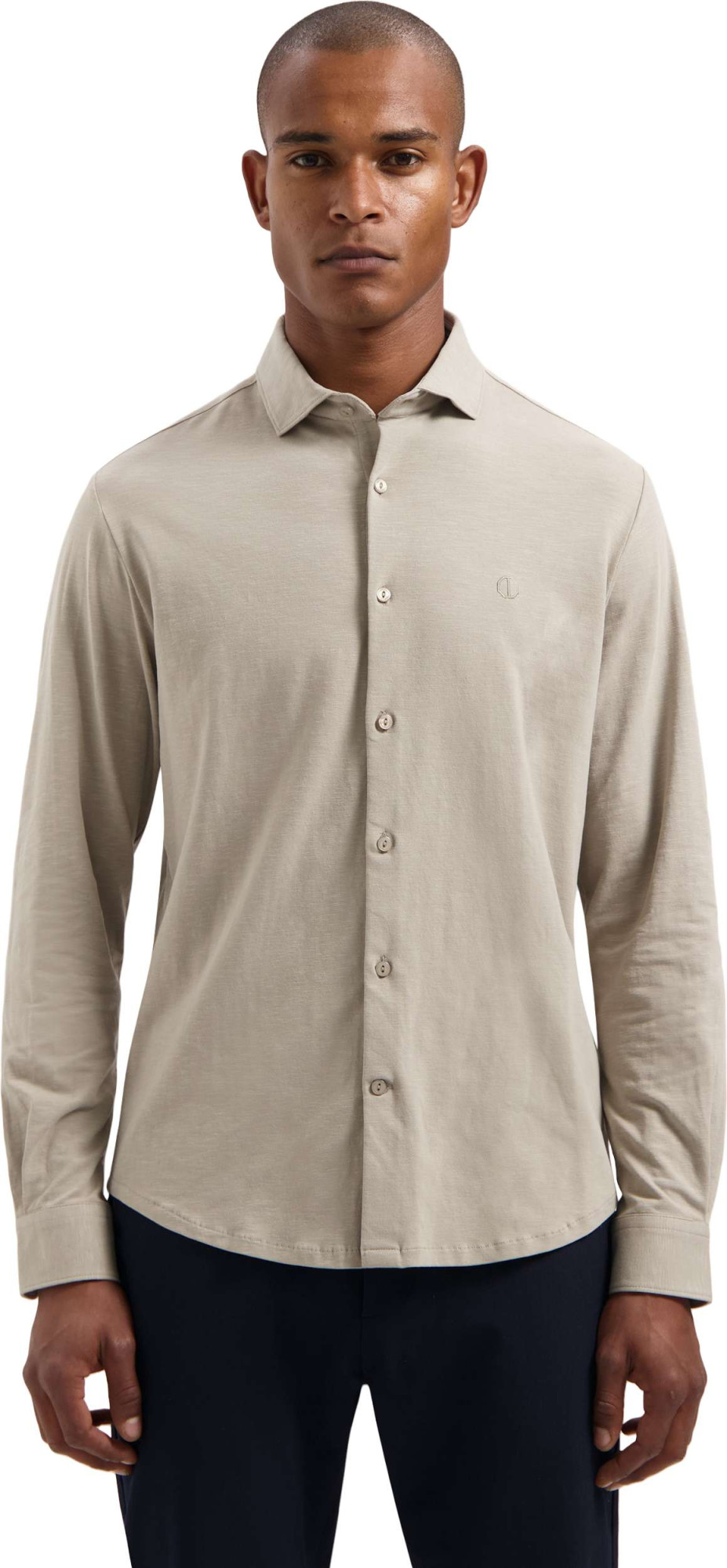 Dstrezzed Ds bo shirt