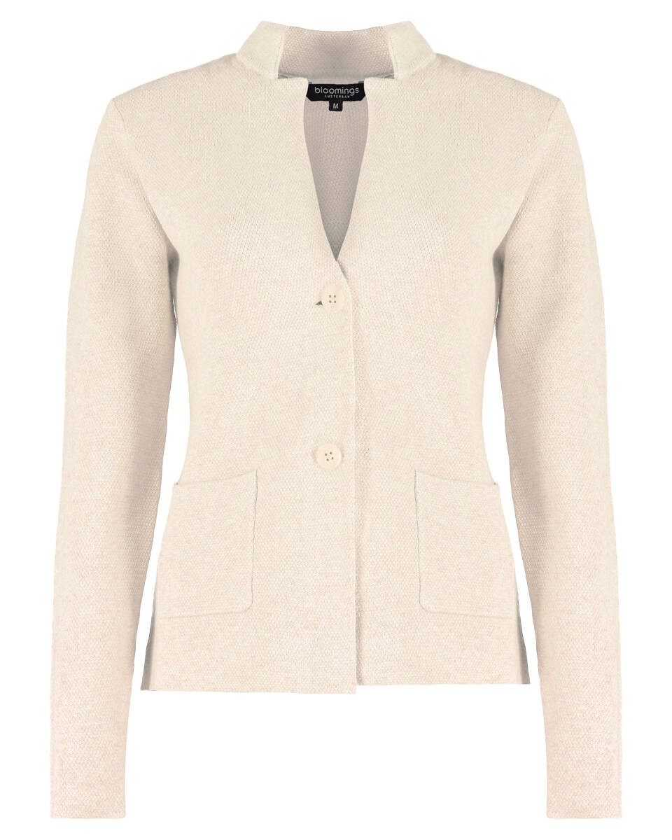 Bloomings Blazer slk20-8790