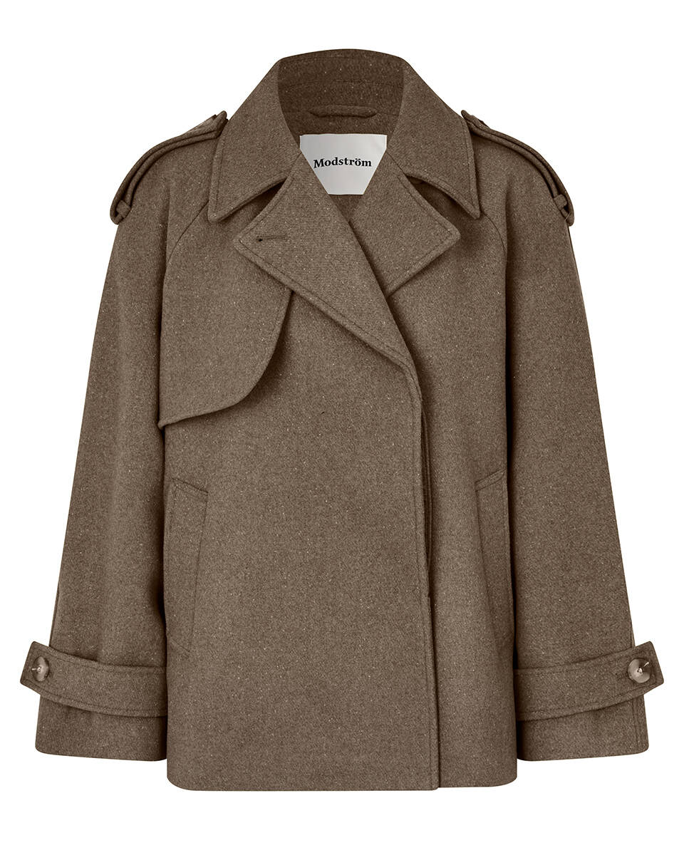 Modström Jack 57118 esmund