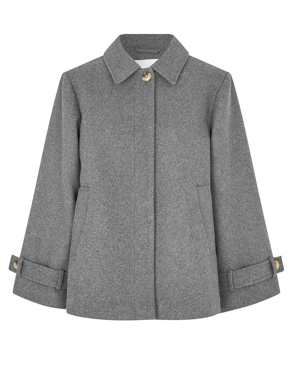 Modström Jack 58549 ofiamd