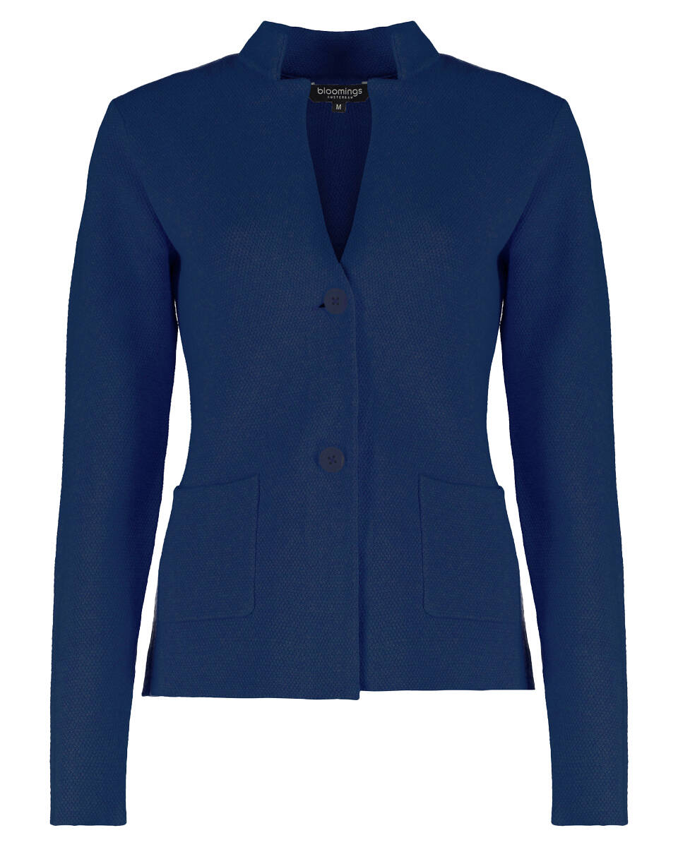 Bloomings Blazer slk20-8790