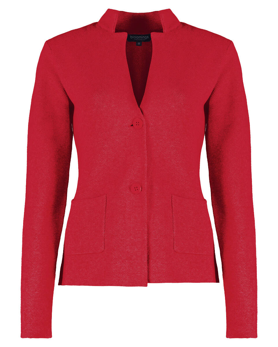 Bloomings Blazer slk20-8790