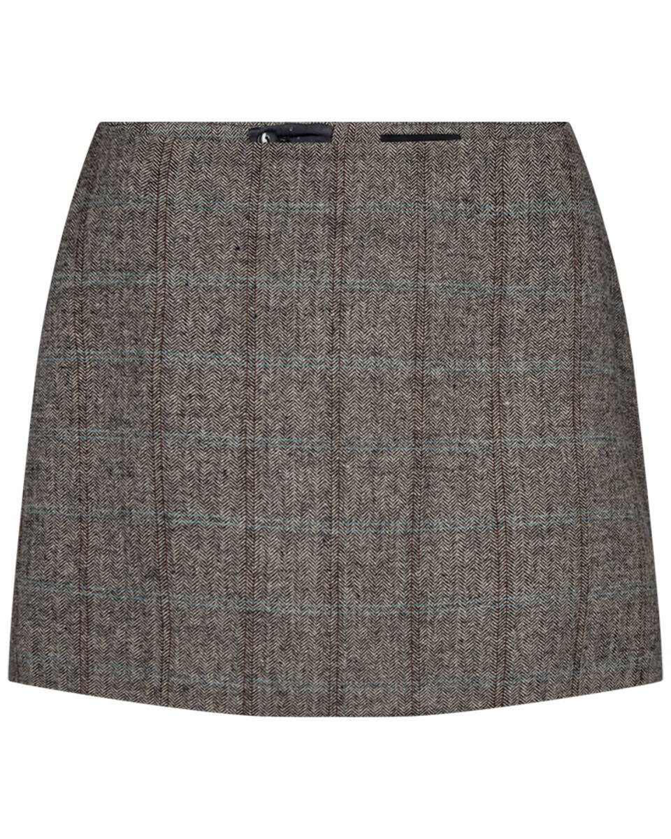 CPH Muse Rok 207292 cmjaden