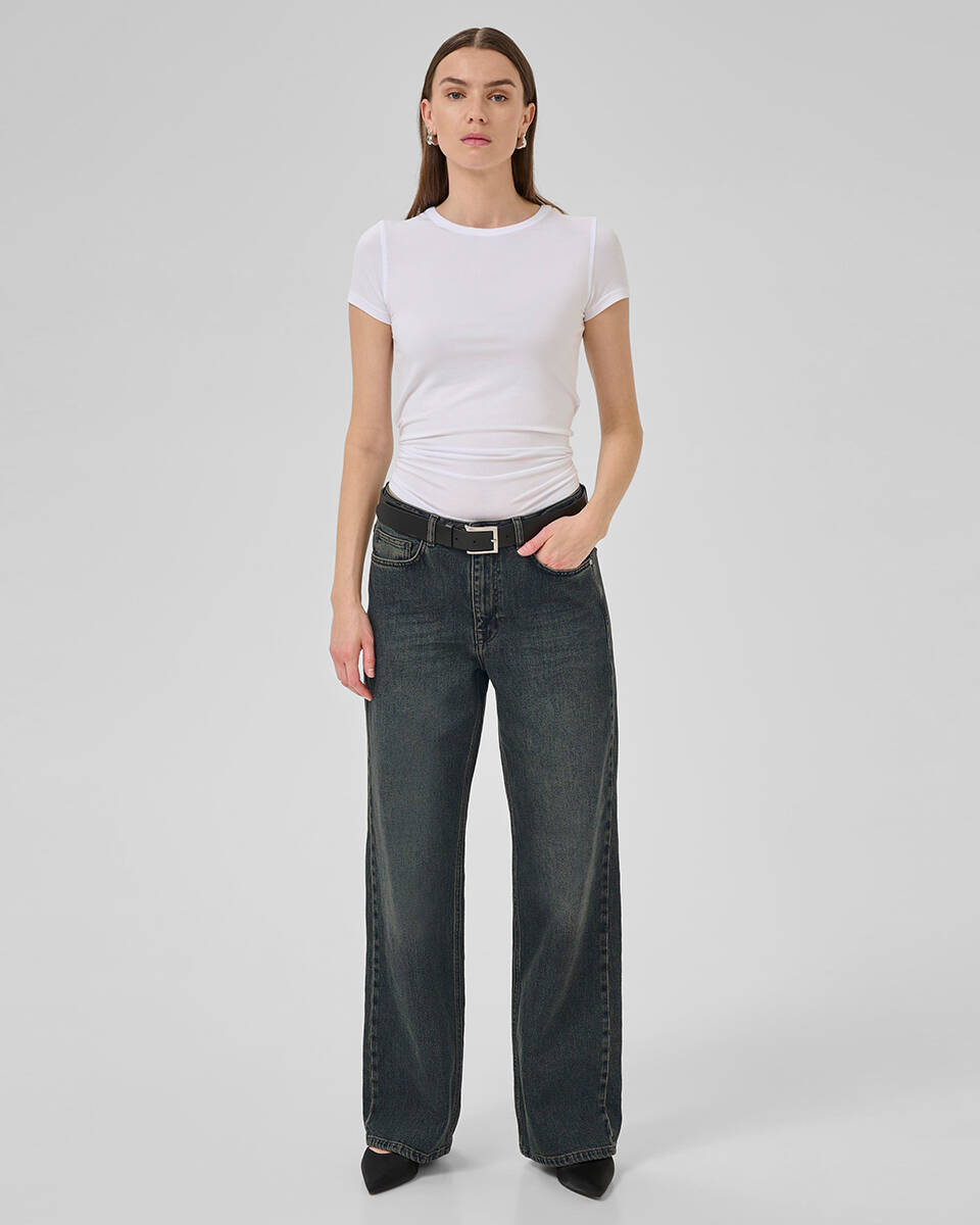 My Essential Wardrobe Jeans 10704222 the louis