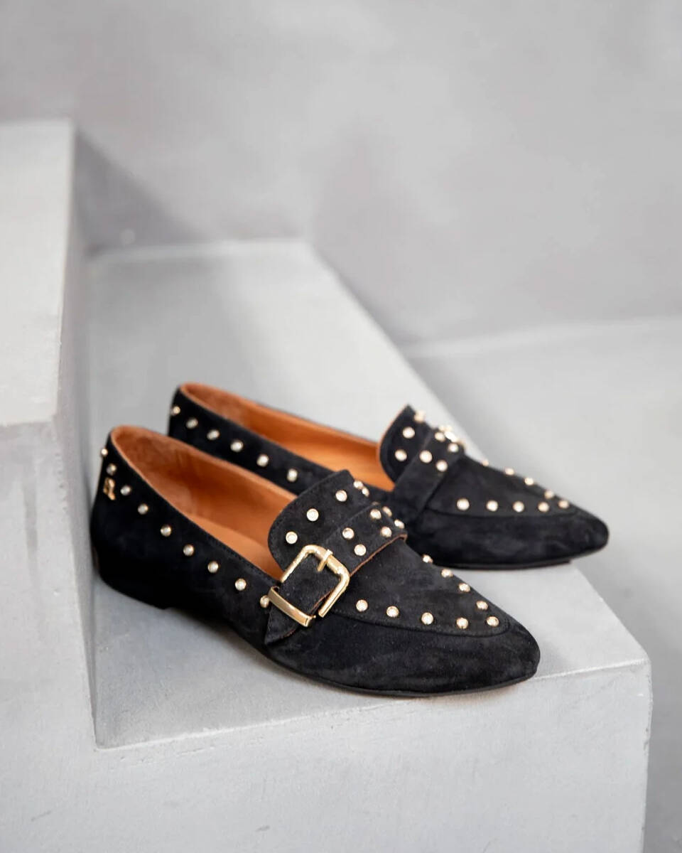 Babouche Loafers w-juliet-2