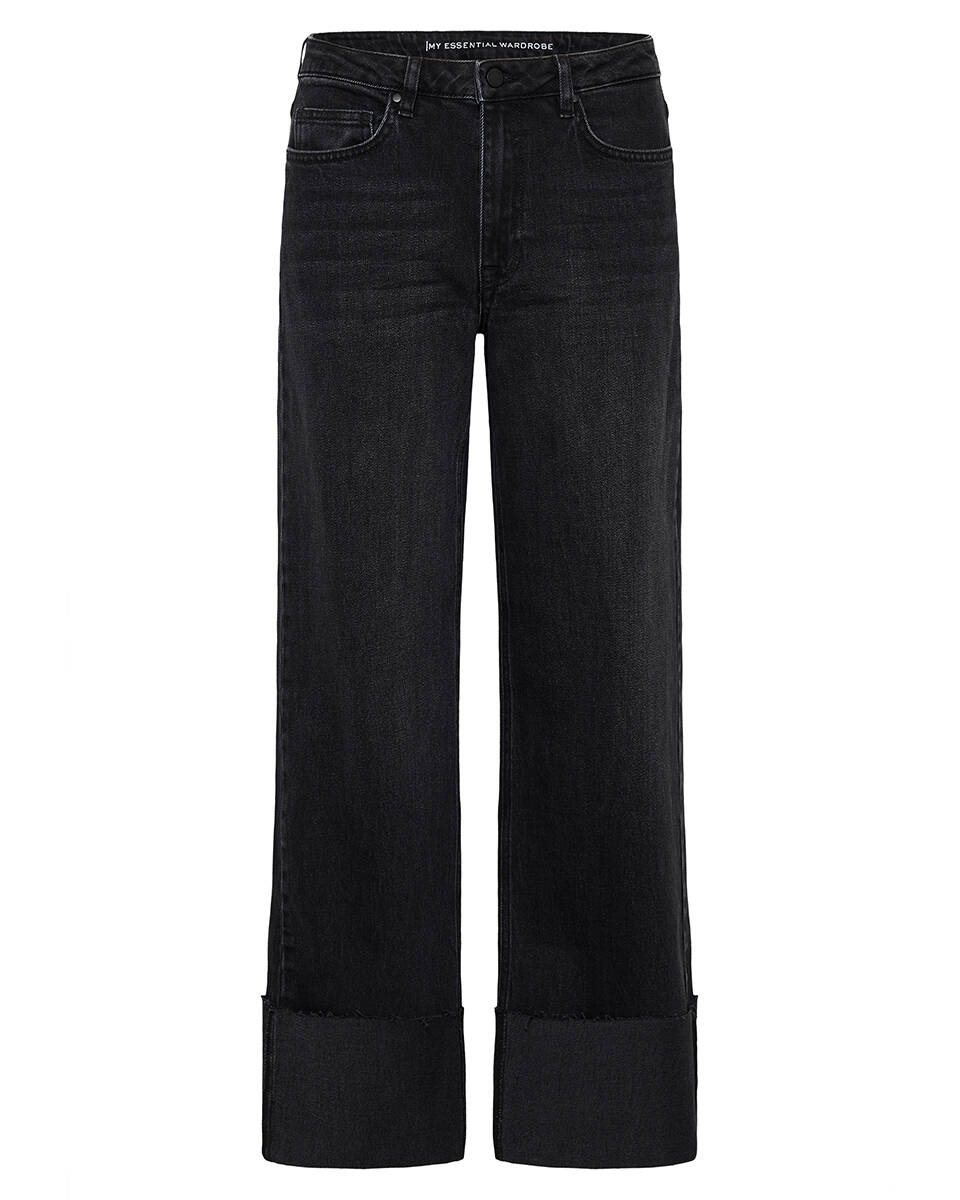 My Essential Wardrobe Jeans 10704798 dalvi