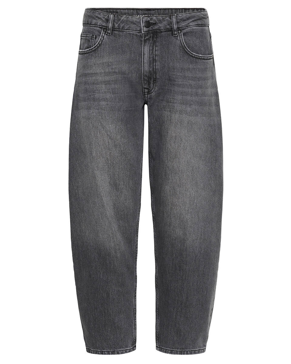 My Essential Wardrobe Jeans 10705092 baloo