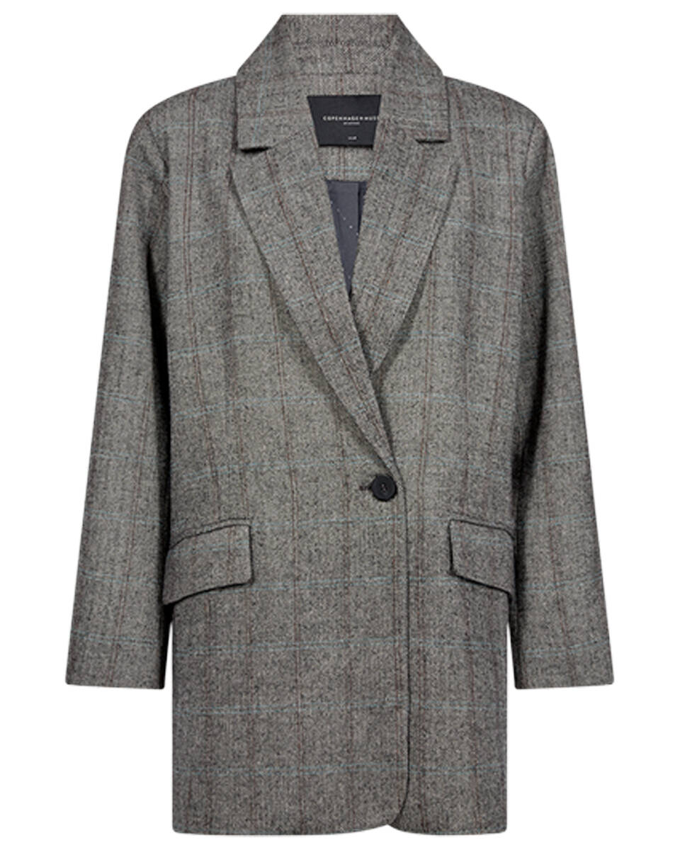 CPH Muse Blazer 206635 cmjaden