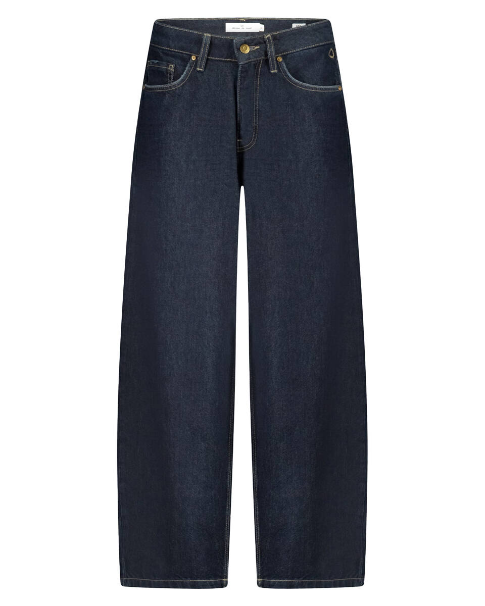 Circle of Trust Jeans w25 111 aria