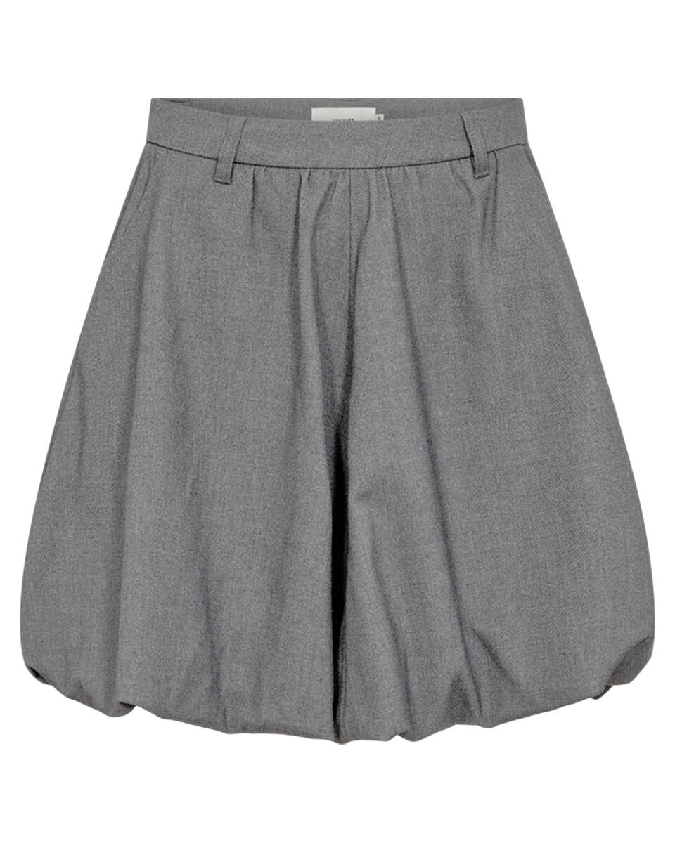 CPH Muse Rok 206605 cmtailor