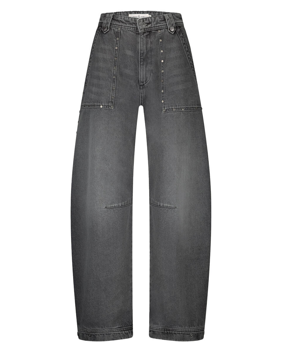 Circle of Trust Jeans w25 118 loren