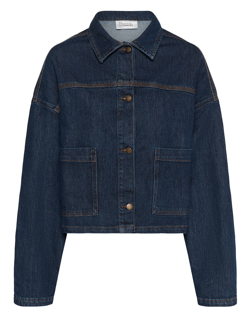 My Essential Wardrobe Jasje 10705268 malle
