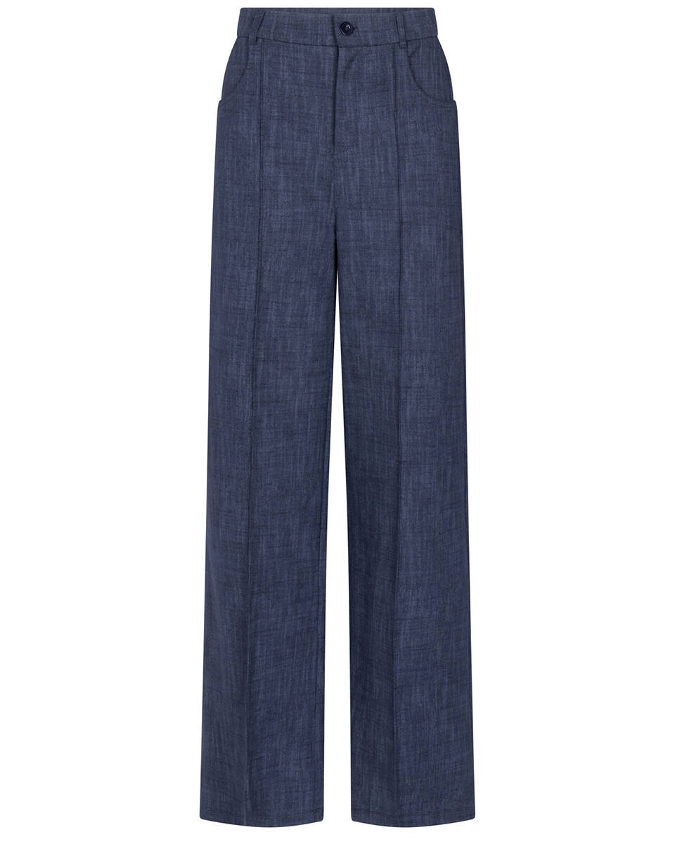 Zoso Broek 254megan
