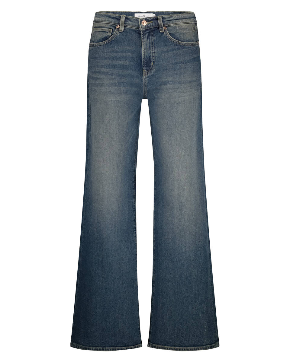 Circle of Trust Jeans w25 89 fabi