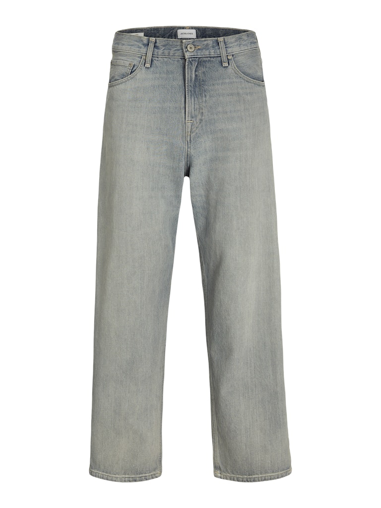 Jack & Jones jjialex jjclassic jj 351 noos 12272067 denim