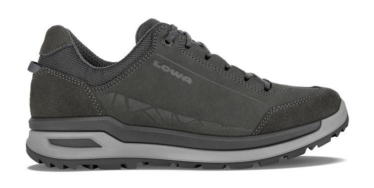 Lowa Wandelschoenen BELLAGIO GORE-TEX LO
