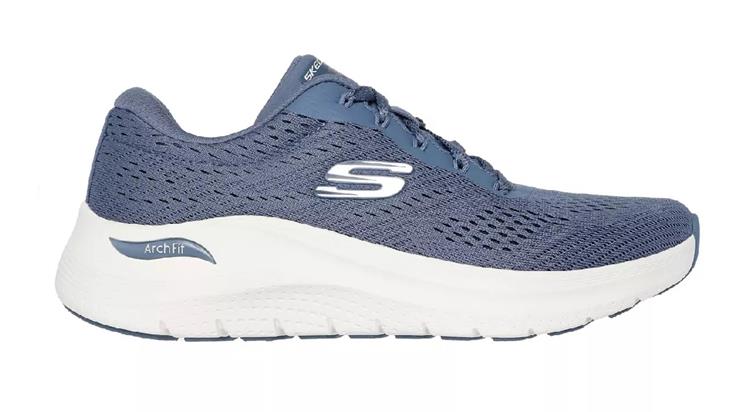 Skechers 150051 arch fit 2.0 -