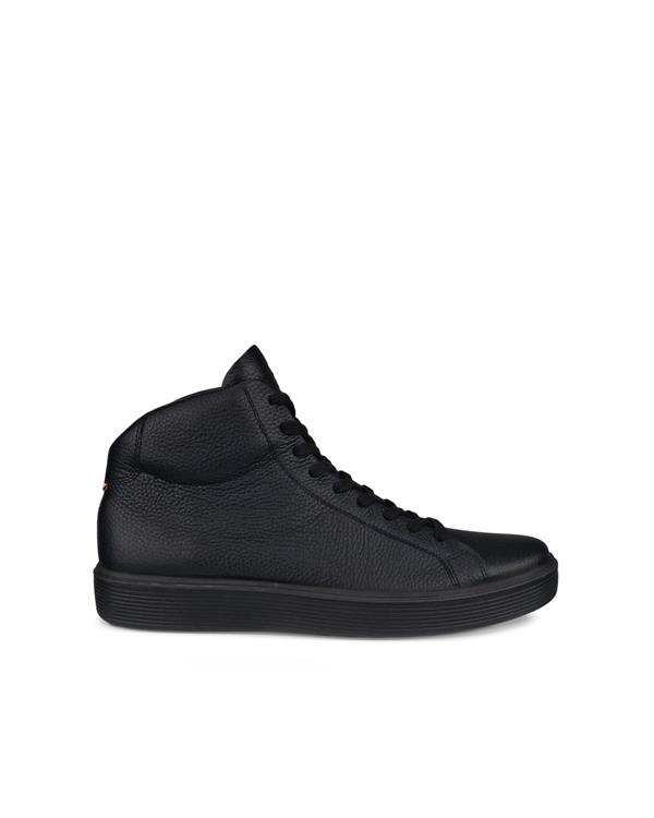 ECCO 5824 soft