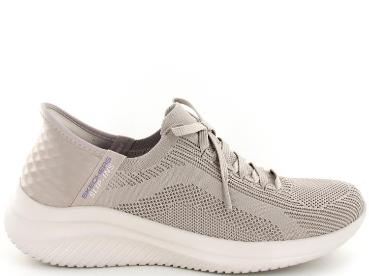 Skechers 150457 ultra flex 3.0 -