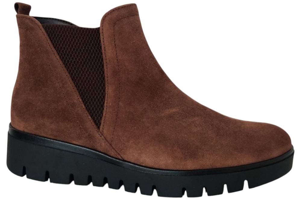 Gabor 72.061.1 enkellaars
