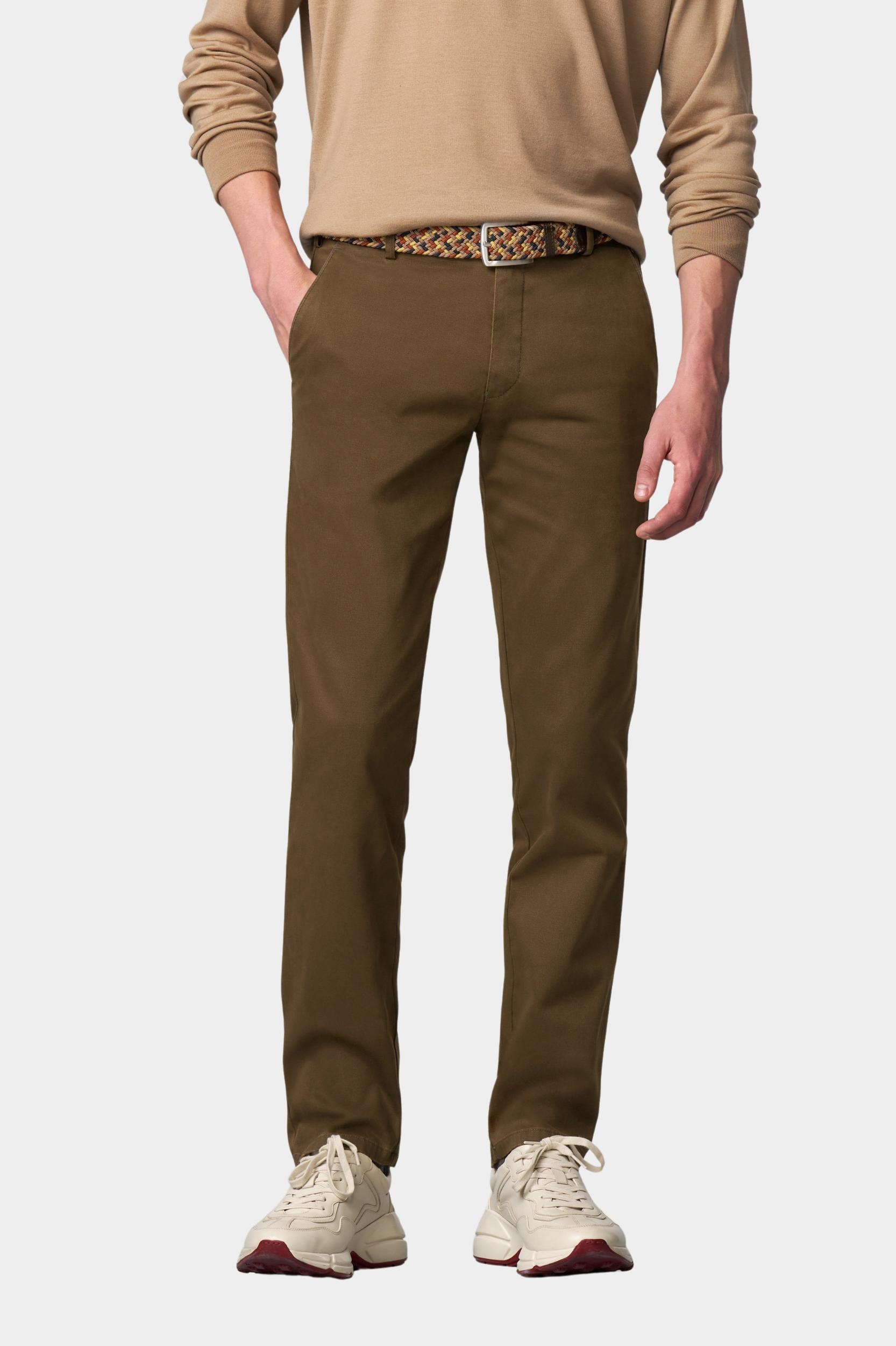 Meyer Chino new york art.2-5617 1242561700/946