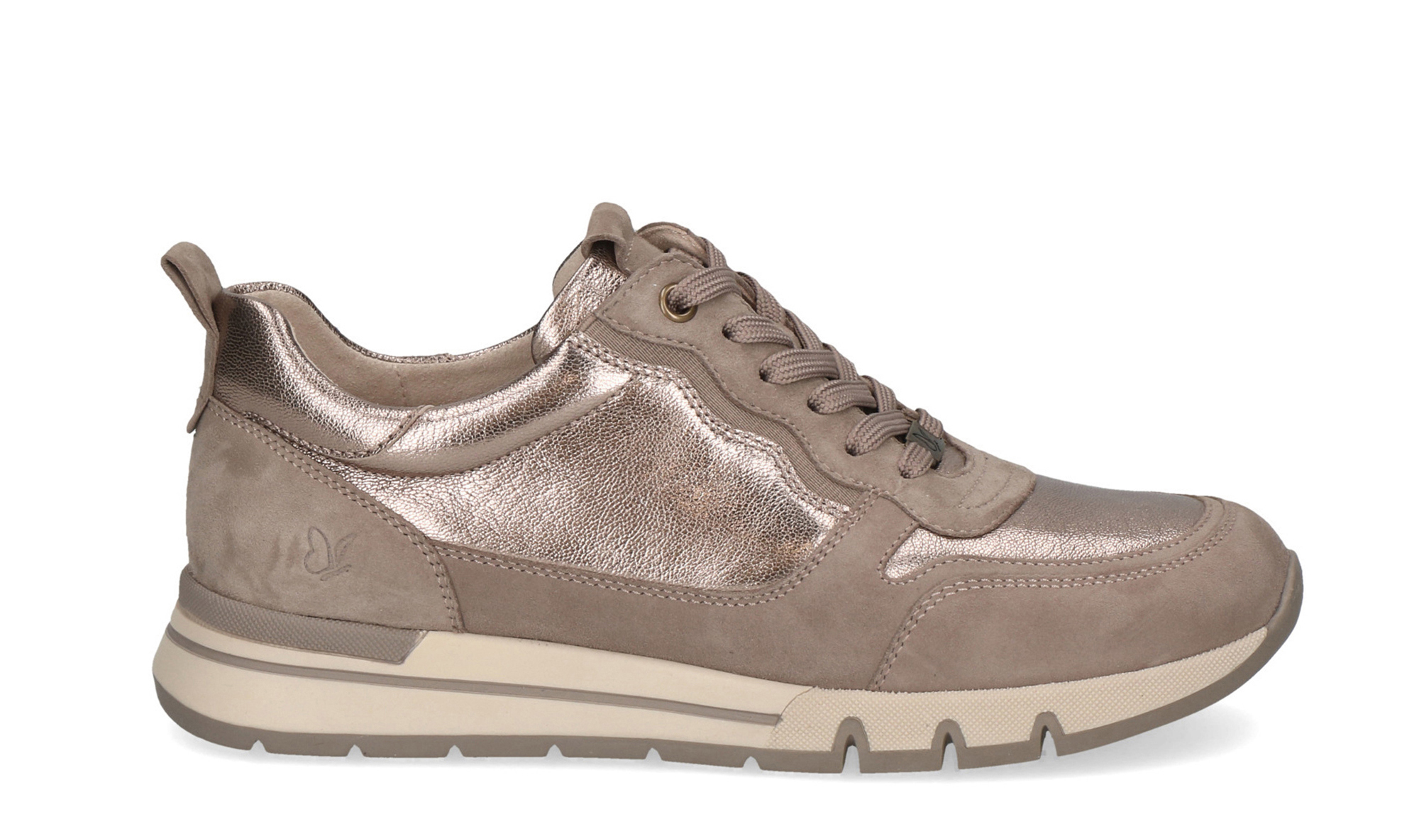 Caprice Sneakers
