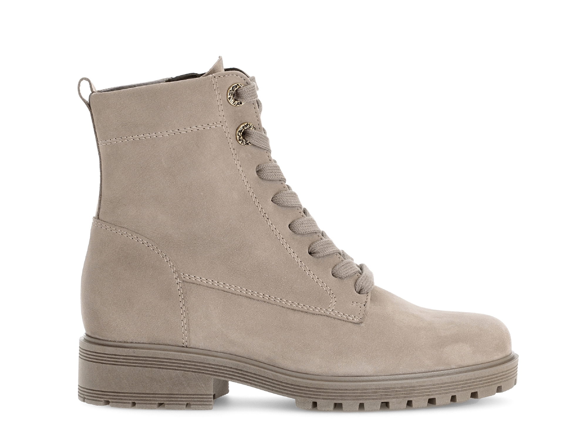 Gabor Veterboots