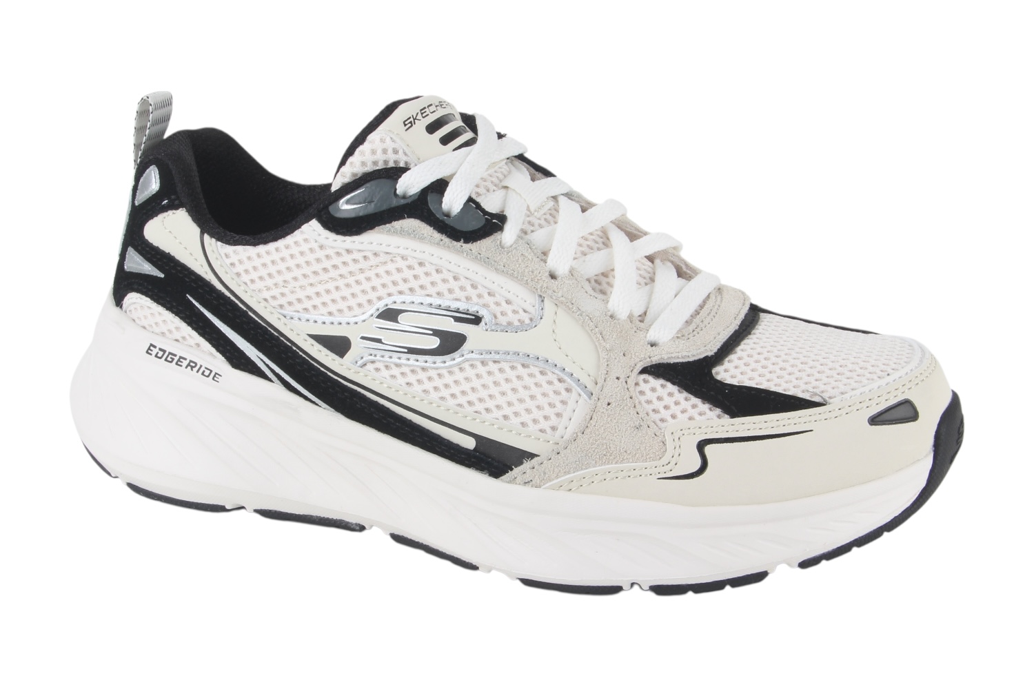 Skechers 150493 ntbk dames sneakers