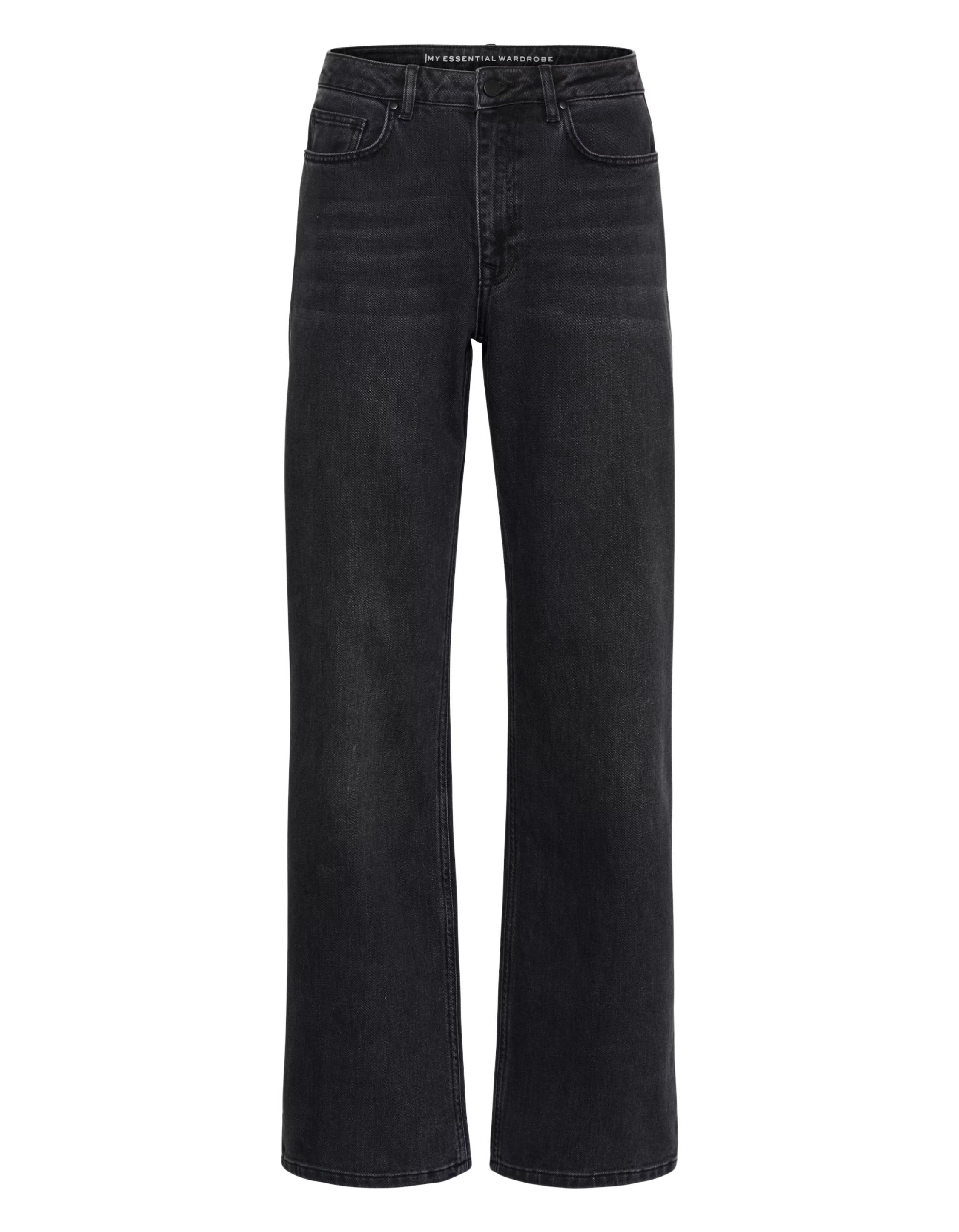 My Essential Wardrobe 35 the louis jeans 10704222
