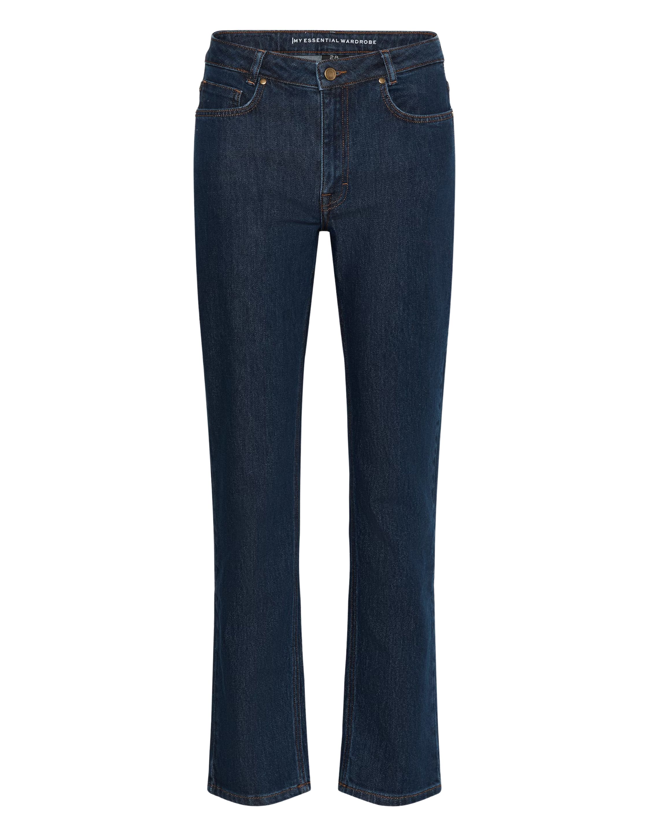 My Essential Wardrobe Mwisa jeans 10705264