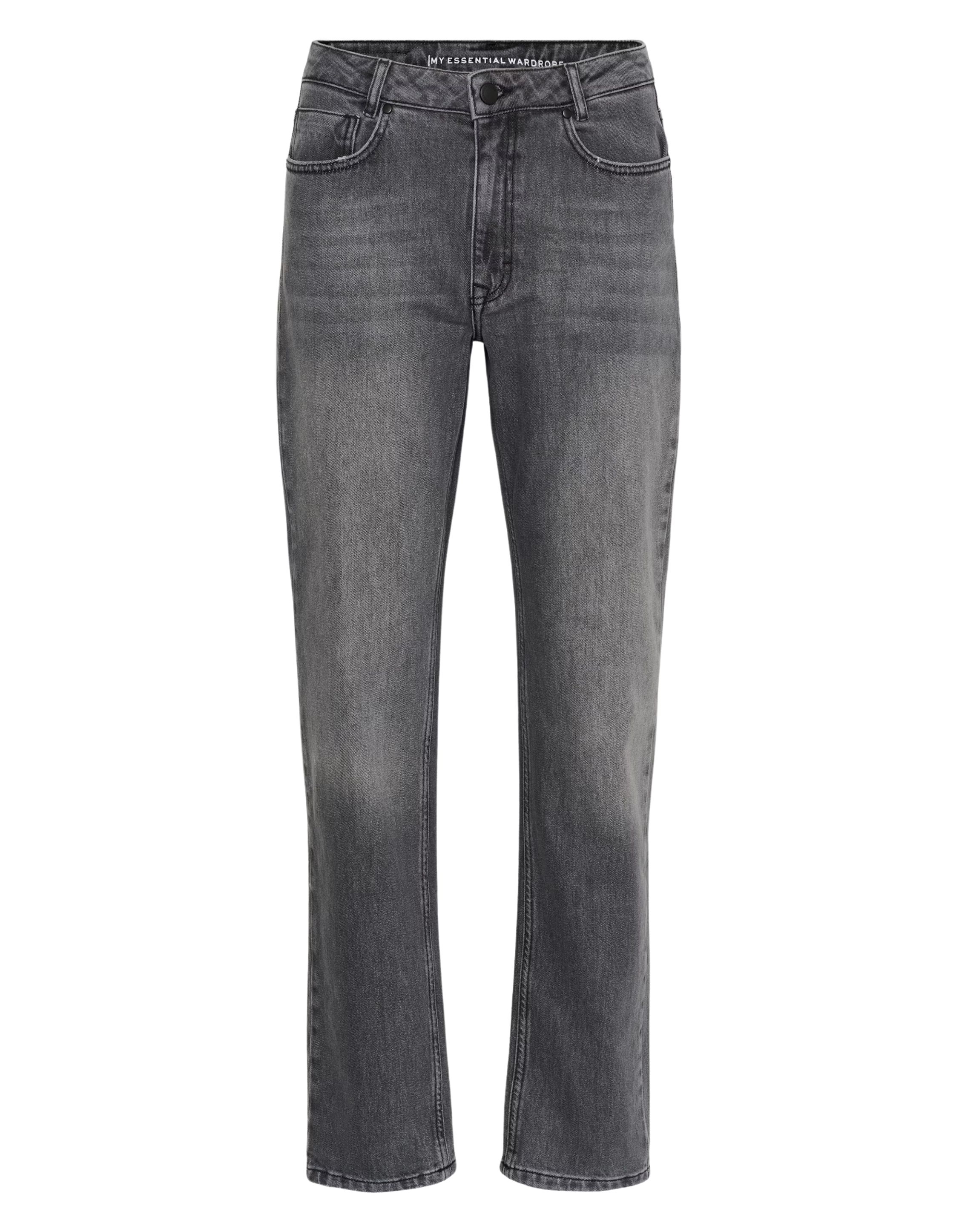 My Essential Wardrobe Mwisa jeans 10705264