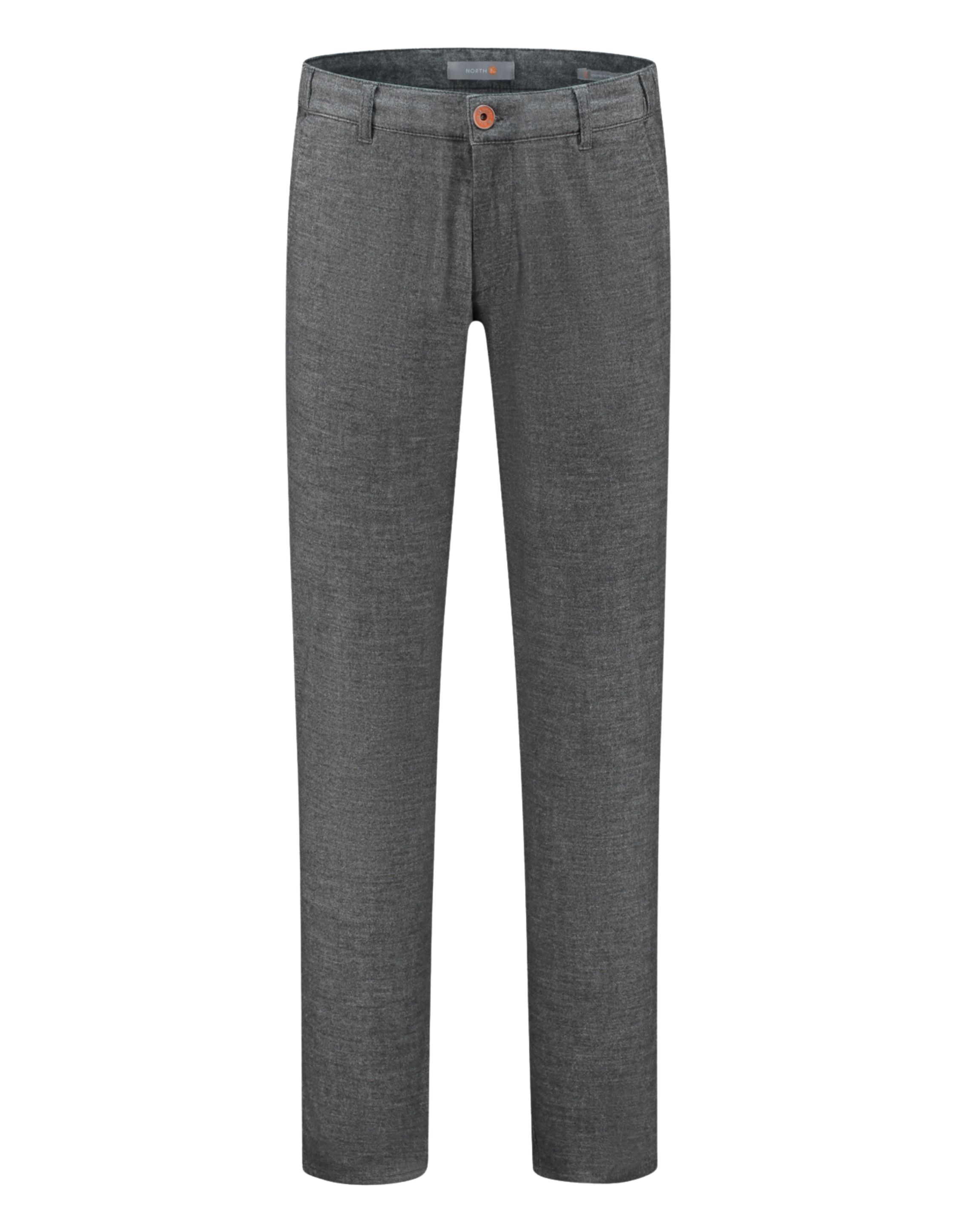 Com4 Travel wool look 84152007