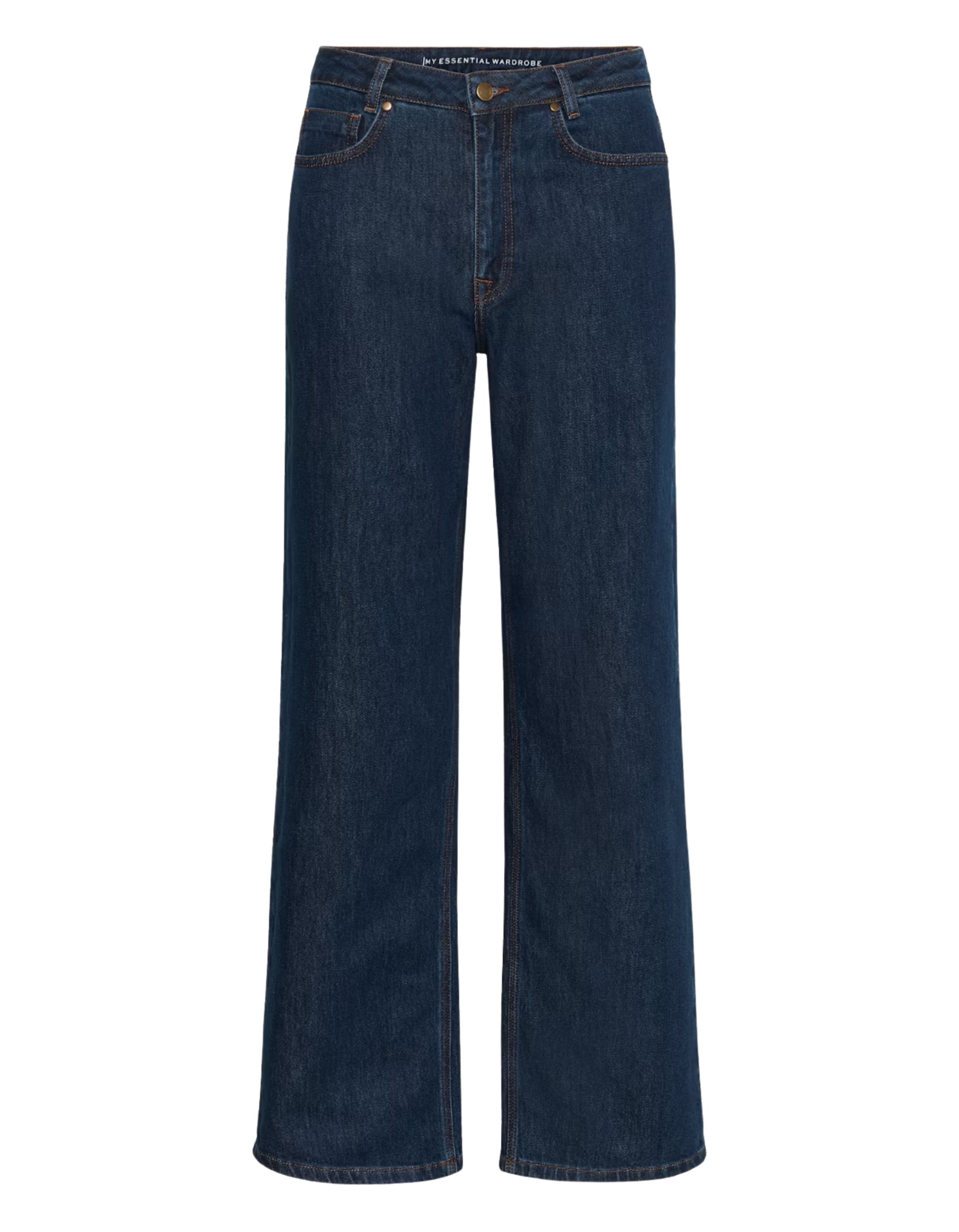 My Essential Wardrobe Mwkarli jeans 10705267