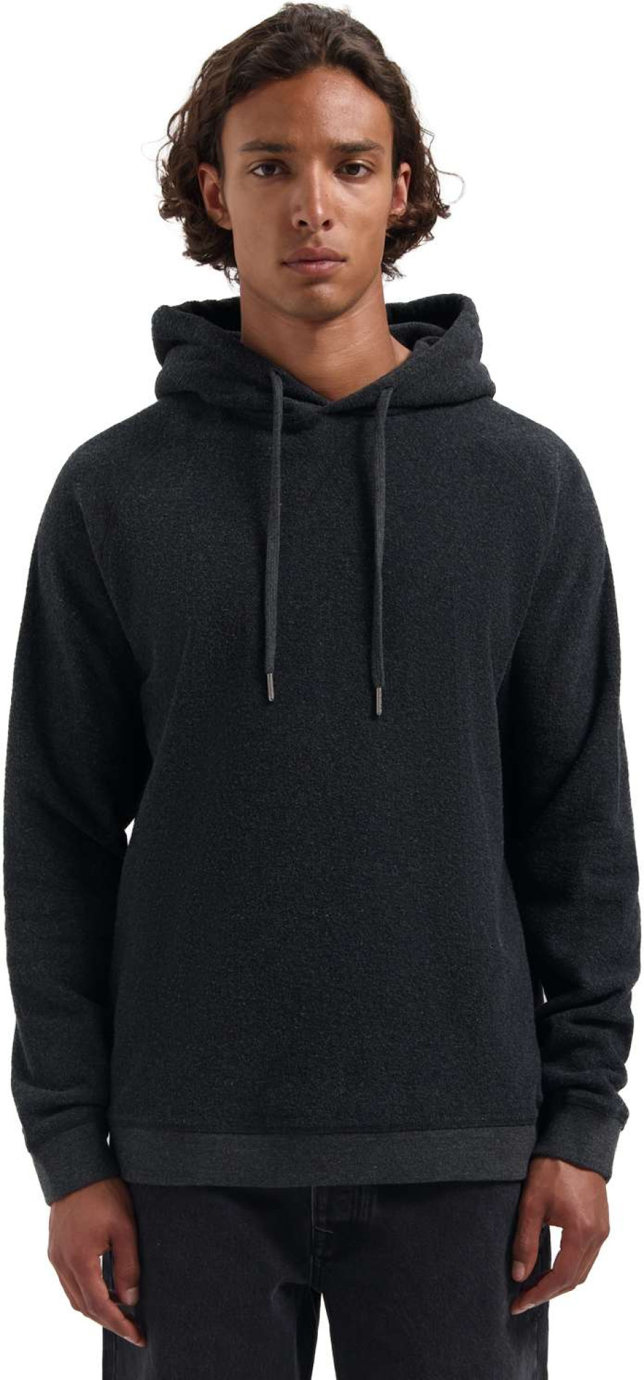 Dstrezzed Damien hoody