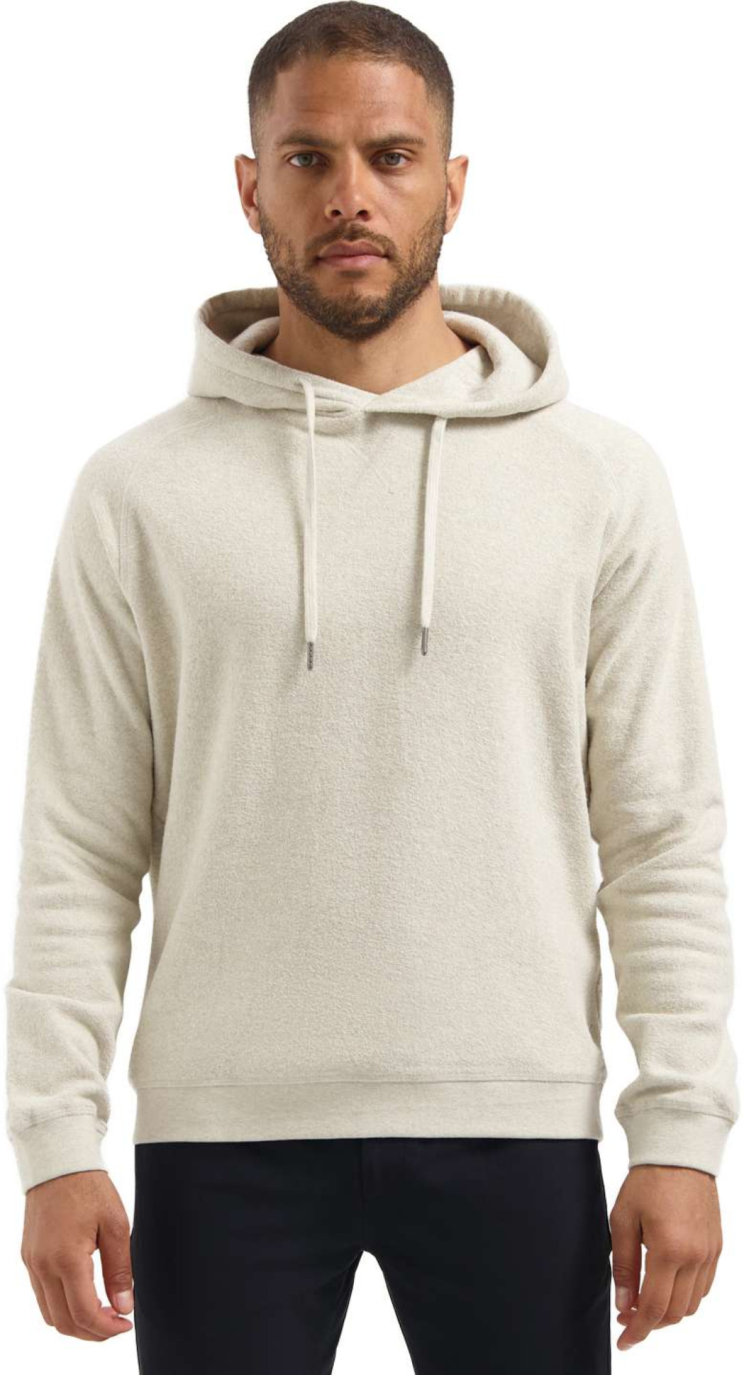 Dstrezzed Damien hoody