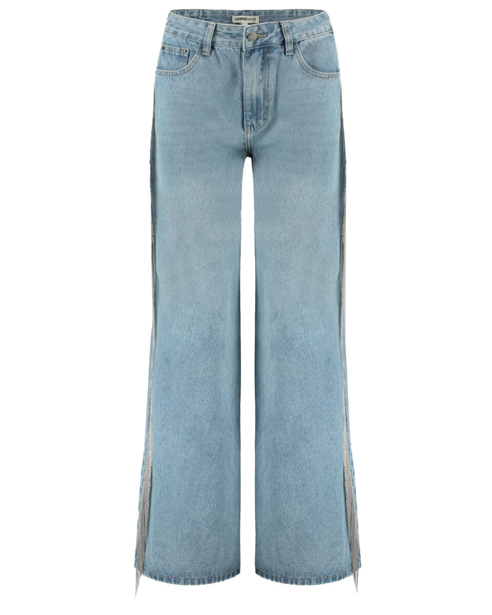 Harper & Yve Jeans awn100 mayro