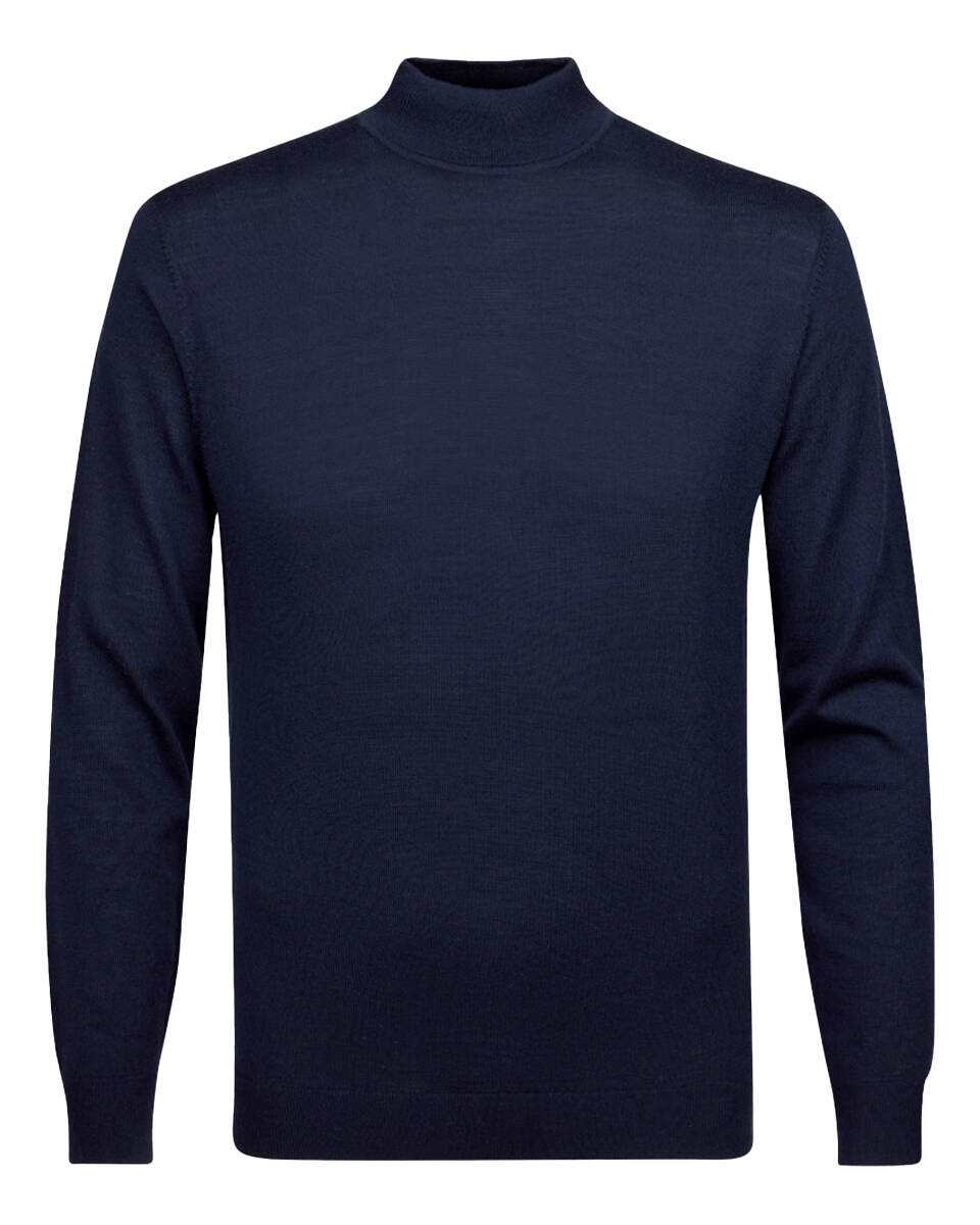 Profuomo Pullover ppwj30004h