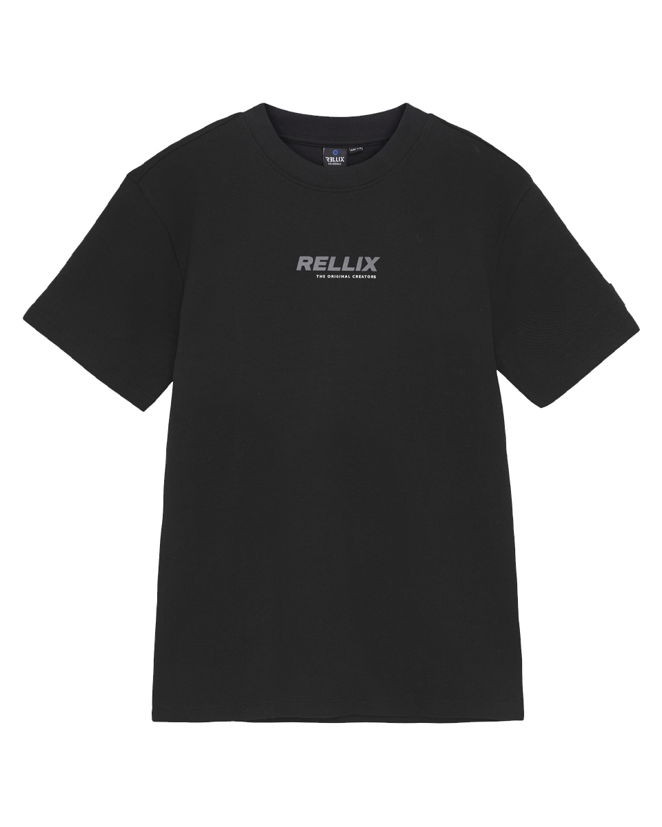 Rellix T-shirt 940343