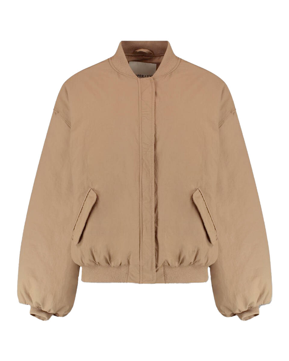 Harper & Yve Jasje aw25n222 nora