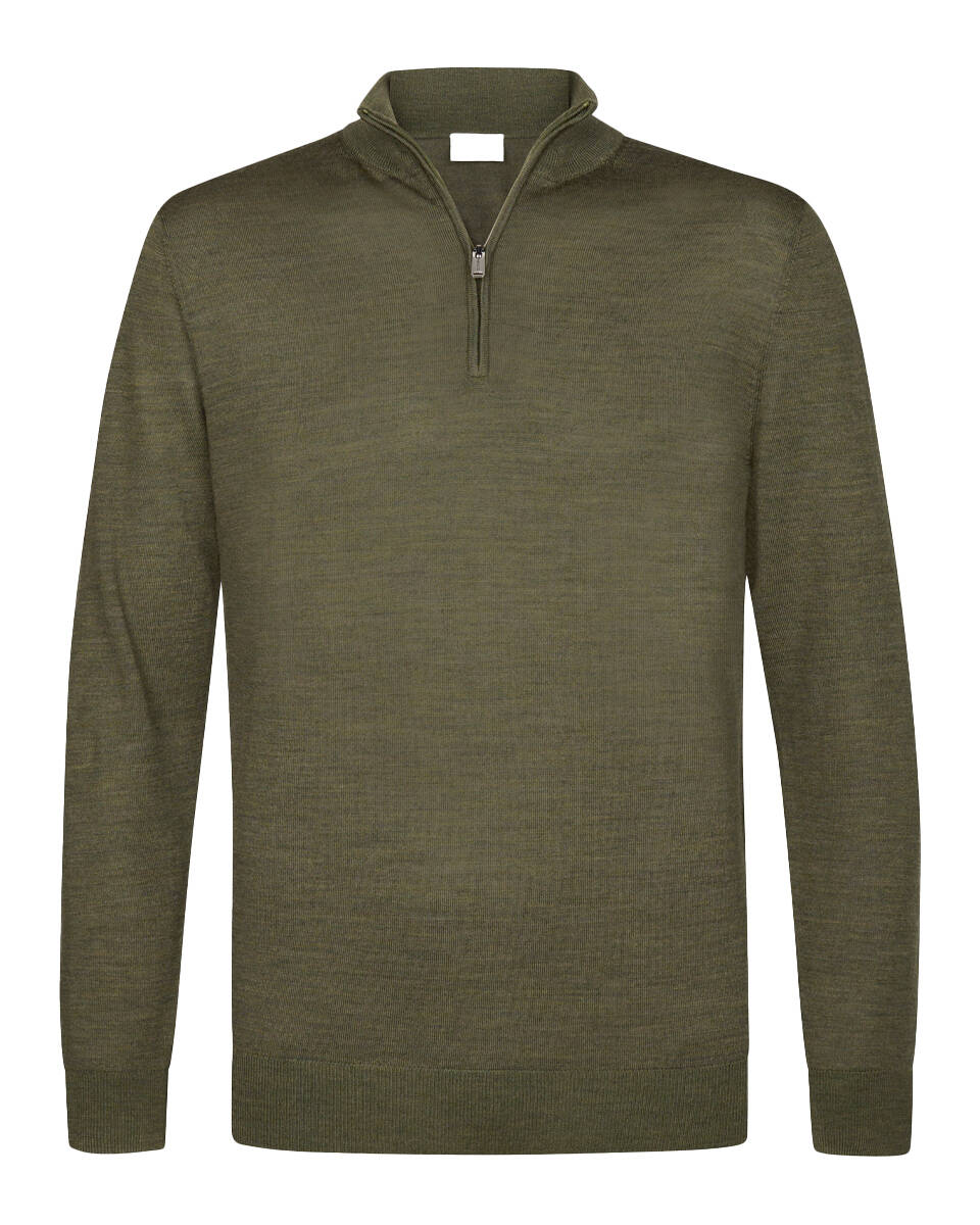 Profuomo Pullover ppwj30003a