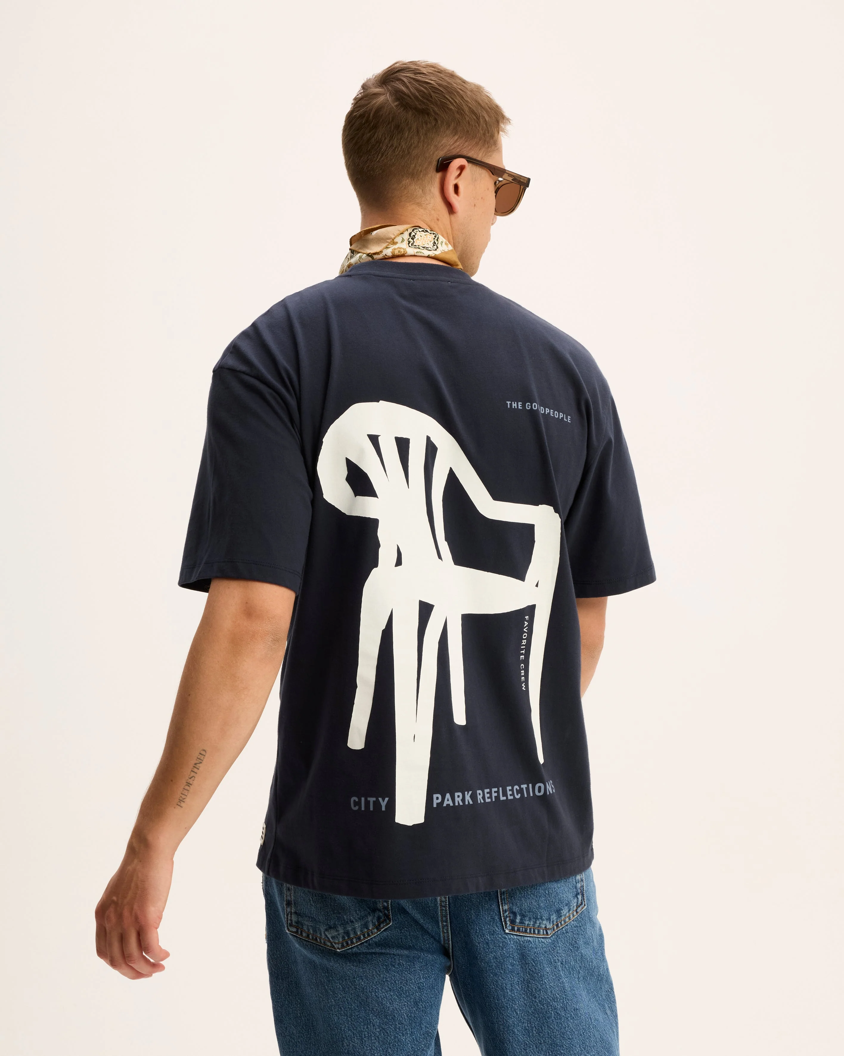 The GoodPeople taki 25020913 7800