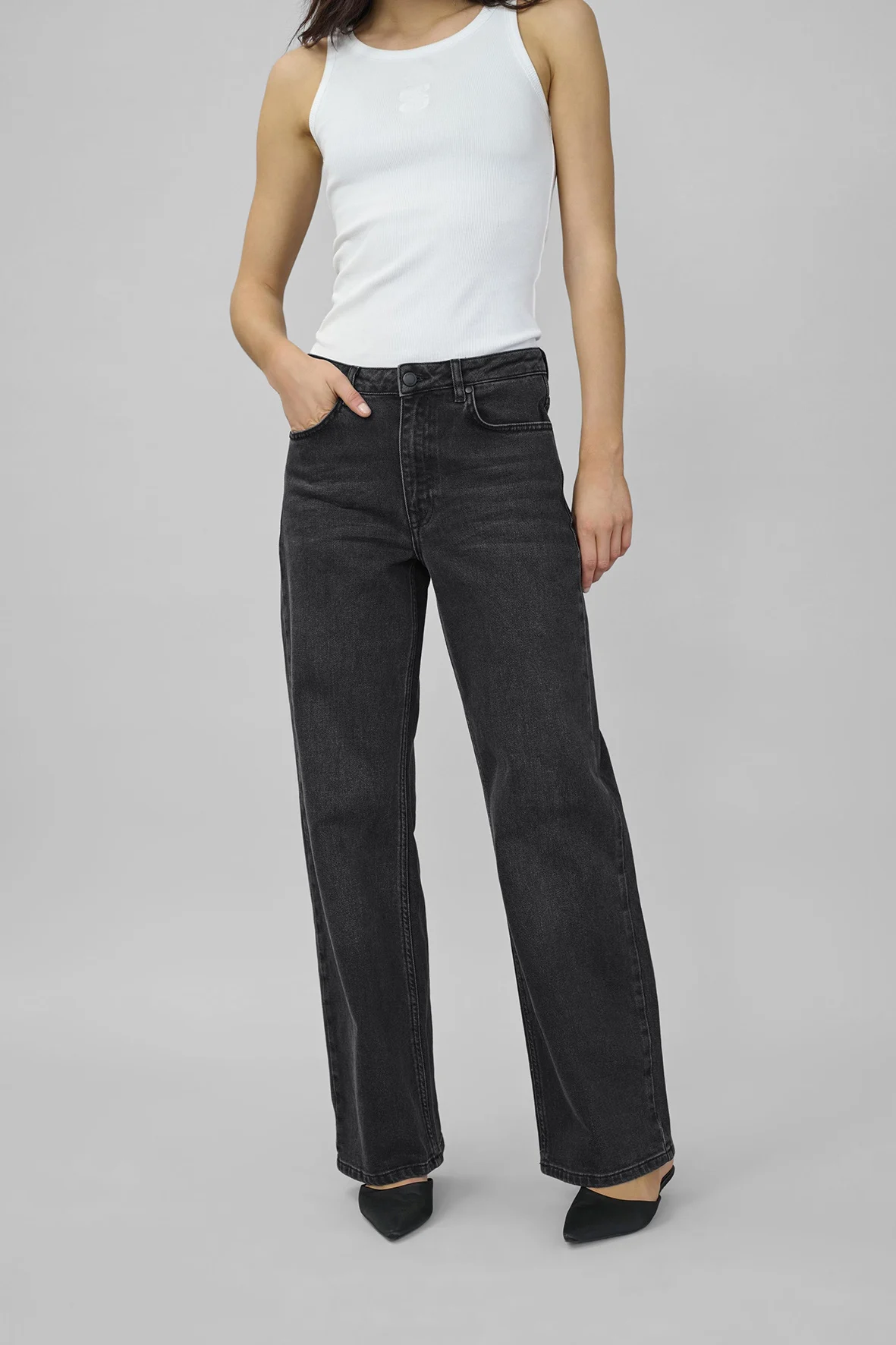My Essential Wardrobe 10704222 35 the louis 139 high wide