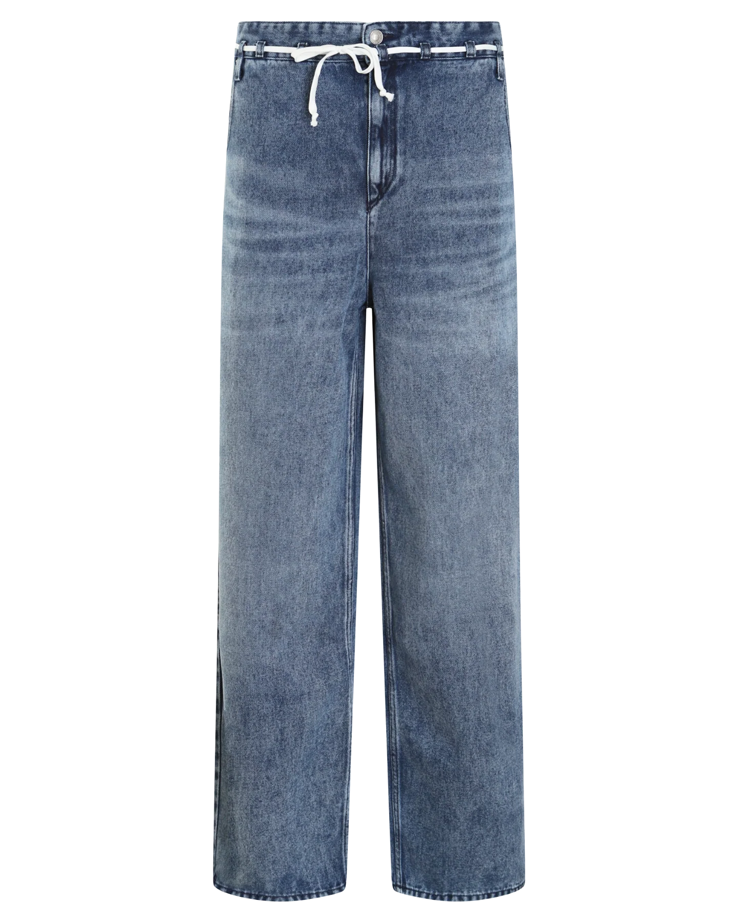 Isabel Etoile Dames jordy jeans
