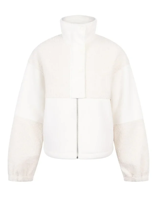 Another Label Jennie jacket -