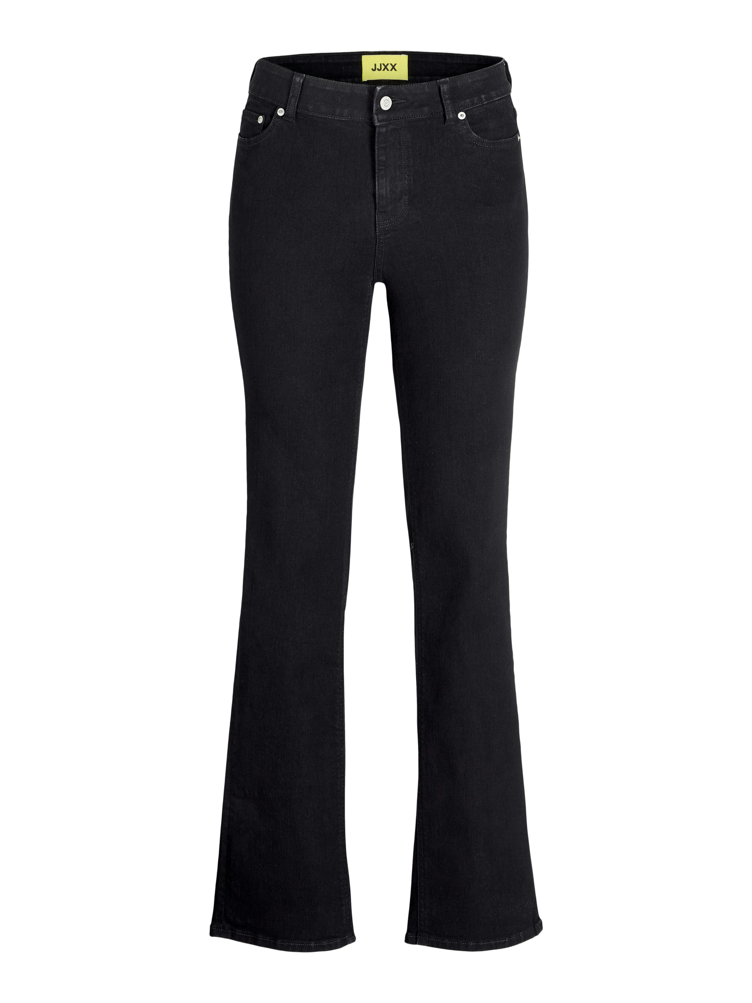 Jack & Jones Jxnice sl-str mw c222 jeans dnm