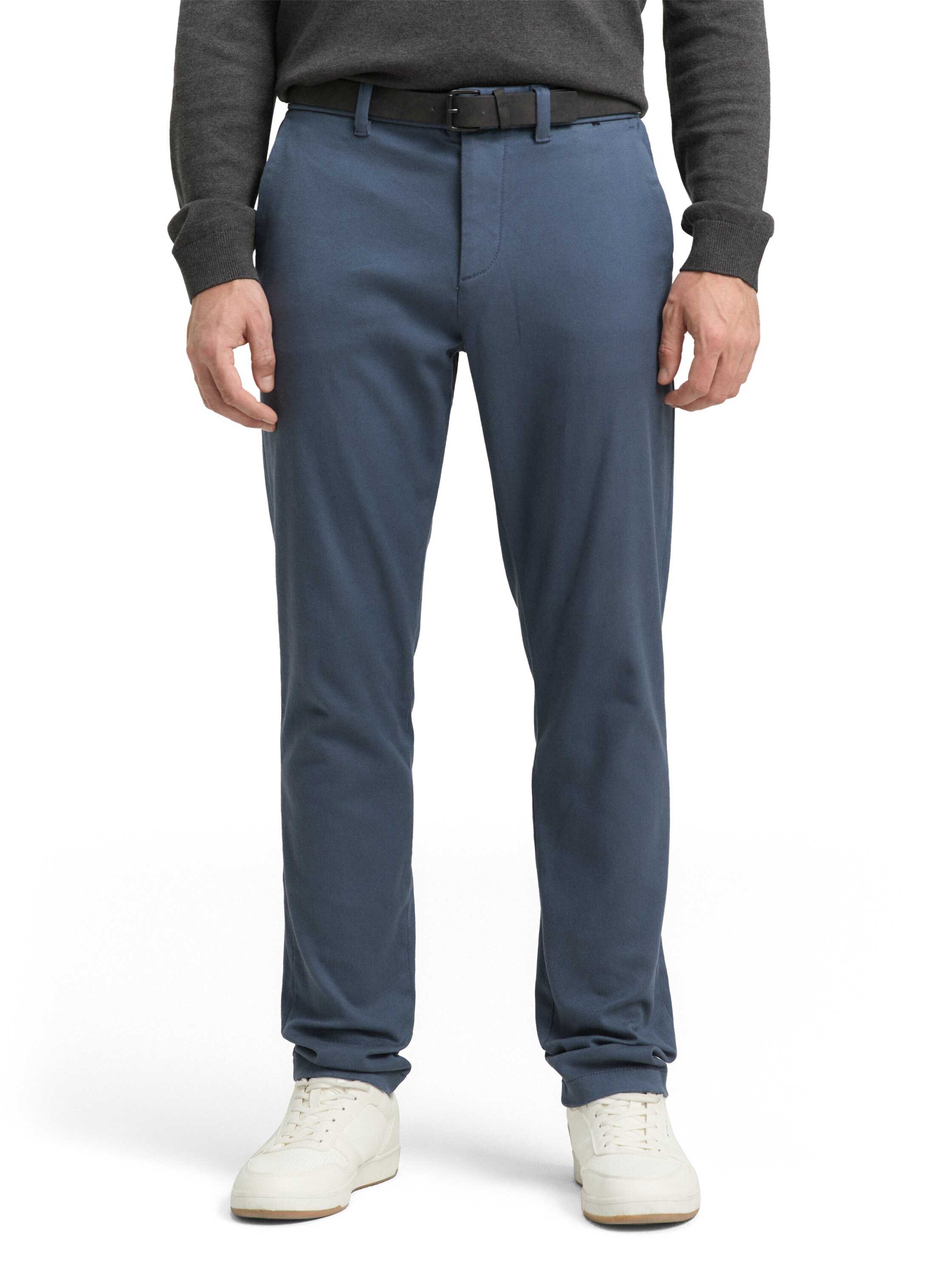 Tom Tailor Traveler slim chino
