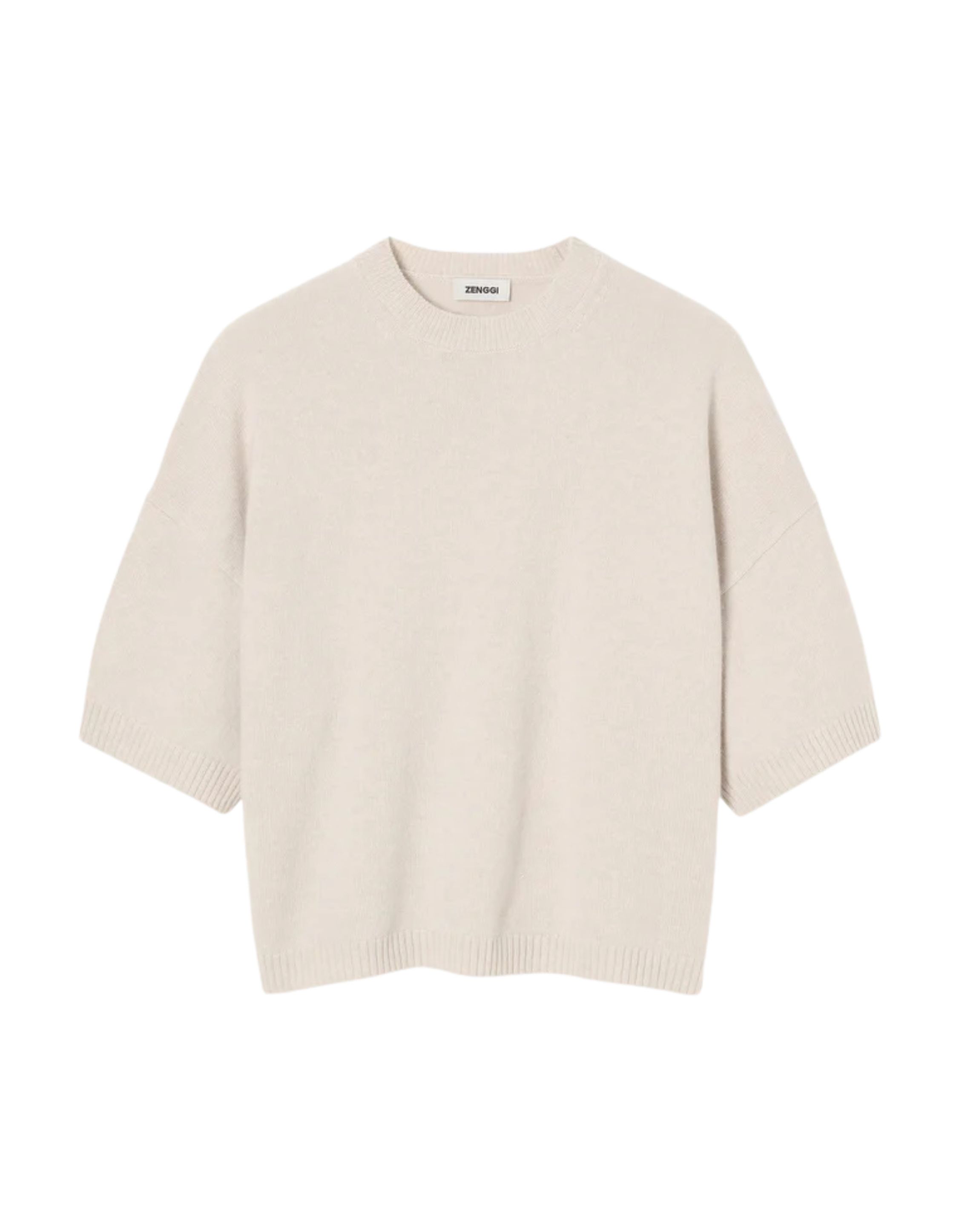 Zenggi Tops w03-1022 421