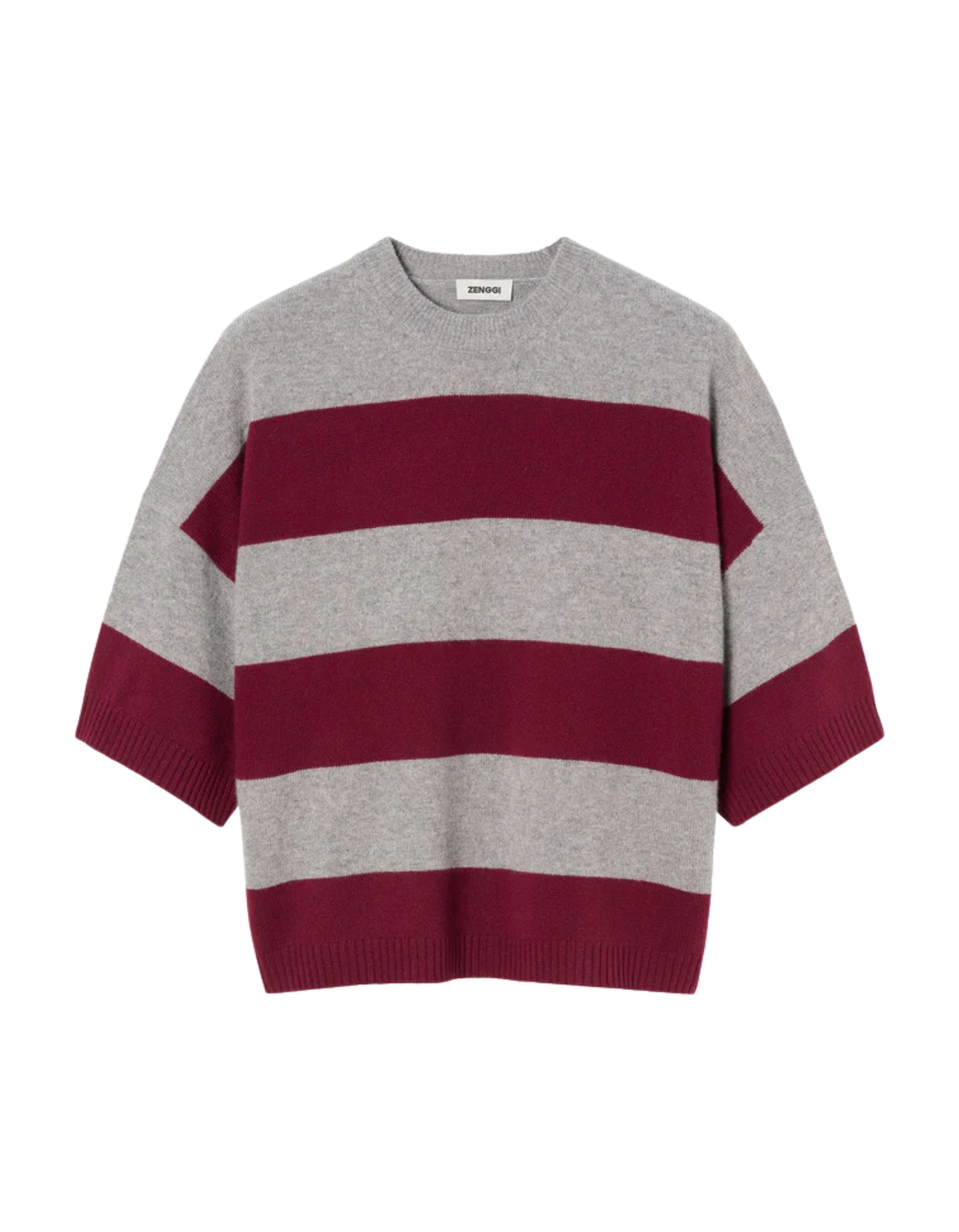 Zenggi Tops w03-1022 421