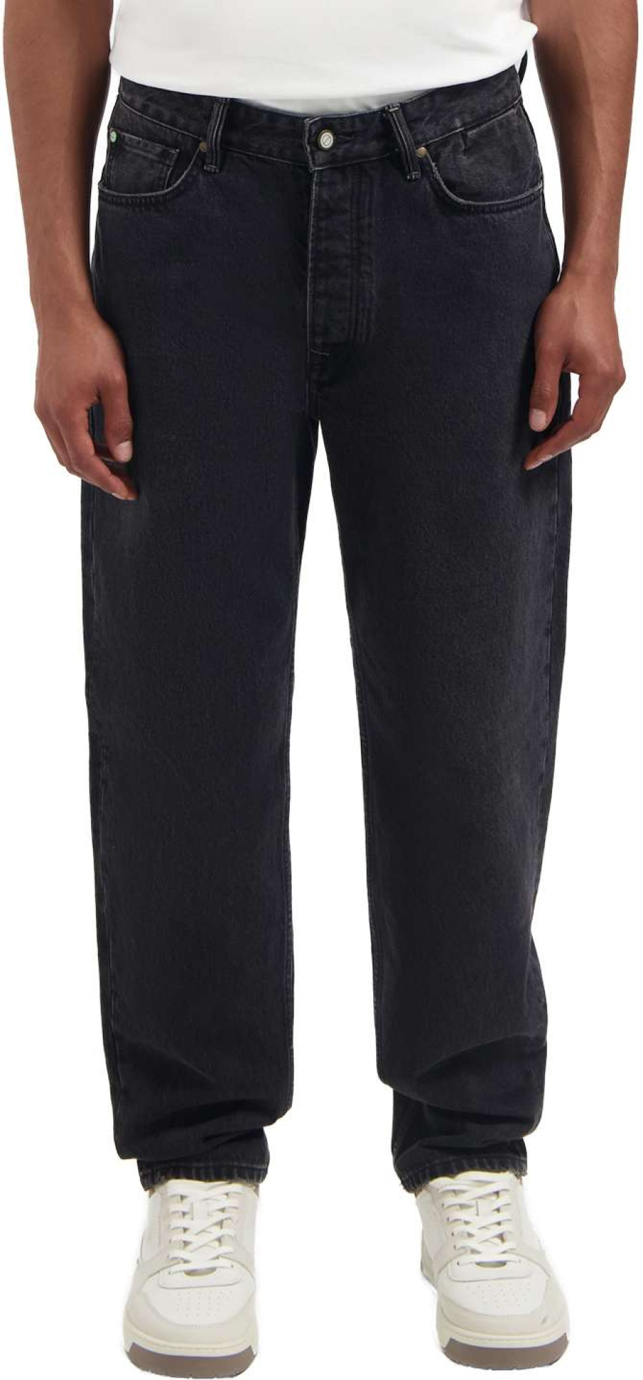 Dstrezzed Logan 5 pocket